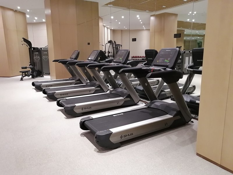 酒店健身房器材,室内健身器材,高端商用健身器材-广西今年会jinnianhui体育健身器材有限公司