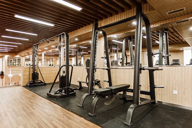 今年会jinnianhui体能训练器材-广西今年会jinnianhui体育健身器材有限公司