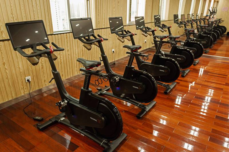 今年会jinnianhui体能训练器材-广西今年会jinnianhui体育健身器材有限公司