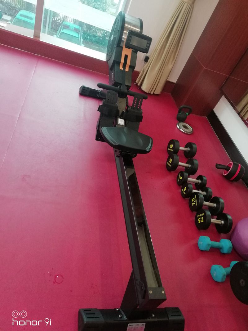 部队健身房器材-广西今年会jinnianhui体育健身器材有限公司