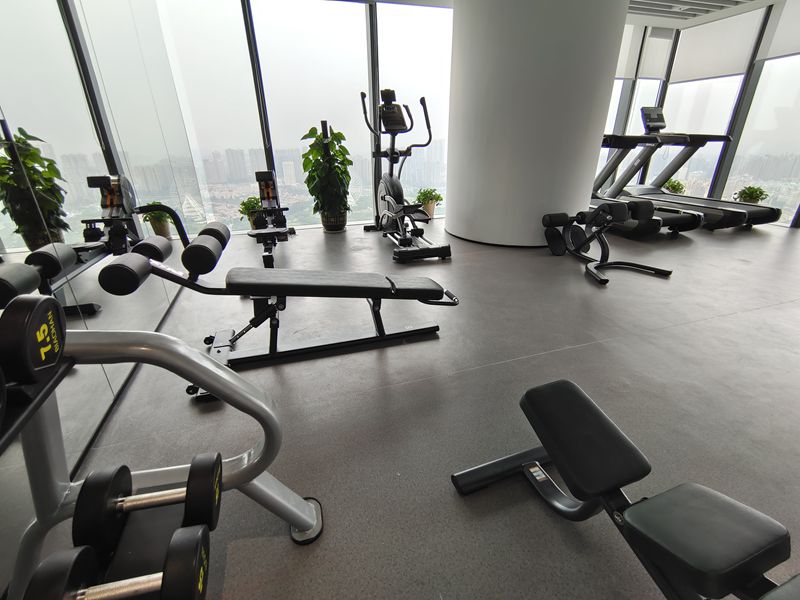 企事业单位健身房器材,单位职工健身房器材,室内健身房器材,广西今年会jinnianhui体育健身器材有限公司