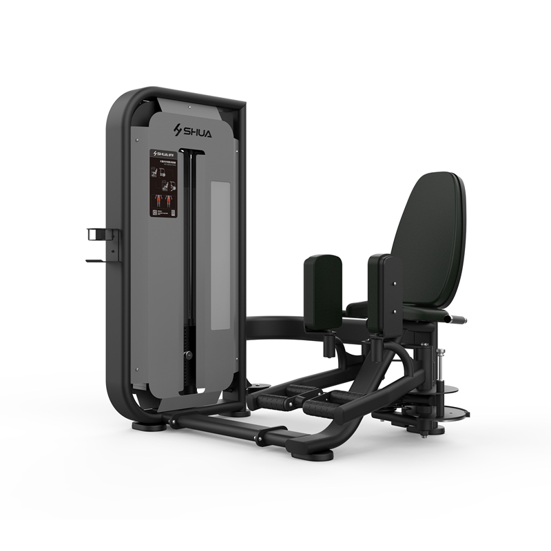 SH-G6819 大腿内外侧肌训练器 SH-G6819 大腿内外侧肌训练器